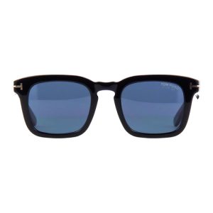 Tom Ford TF751 Dax 01V